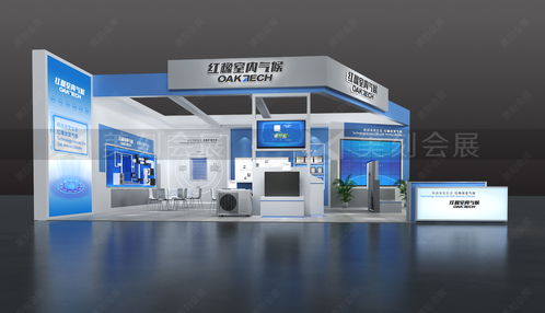 2021北京建博會(huì) 特裝指定搭建商如何通過(guò)專業(yè)設(shè)計(jì)搭建與上門安裝，助力品牌競(jìng)爭(zhēng)力提升